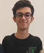 Danilo Tallarico