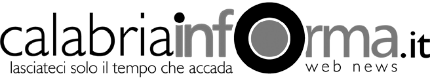 CalabriaInforma