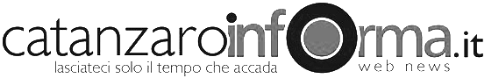 CatanzaroInforma